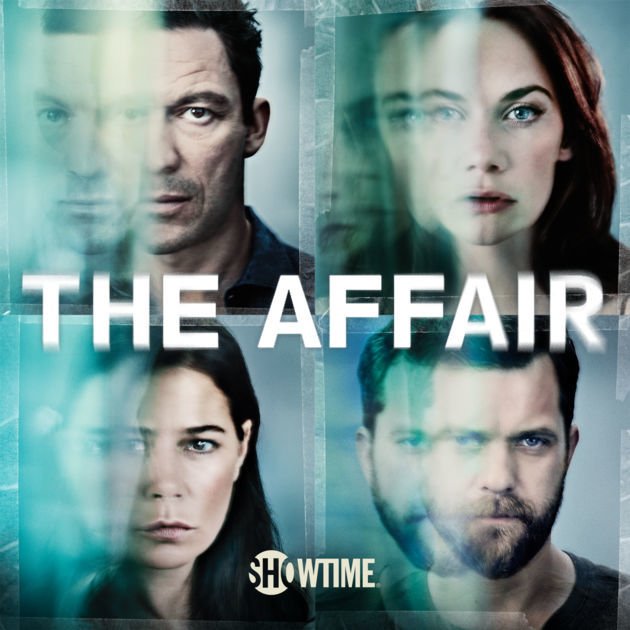 Keep a lookout for a special appearance by <a href="/masonjennings/">Mason Jennings</a> on the series finale of Showtimes' THE AFFAIR this Sunday, 12/3.