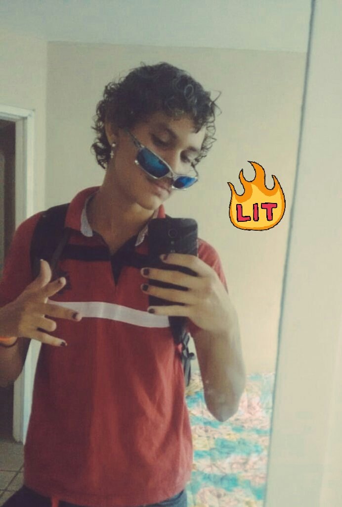 Jesusztamorto's tweet photo. #sextou #oclin👍🥵 https://t.co/ZVDOSZa9Gl