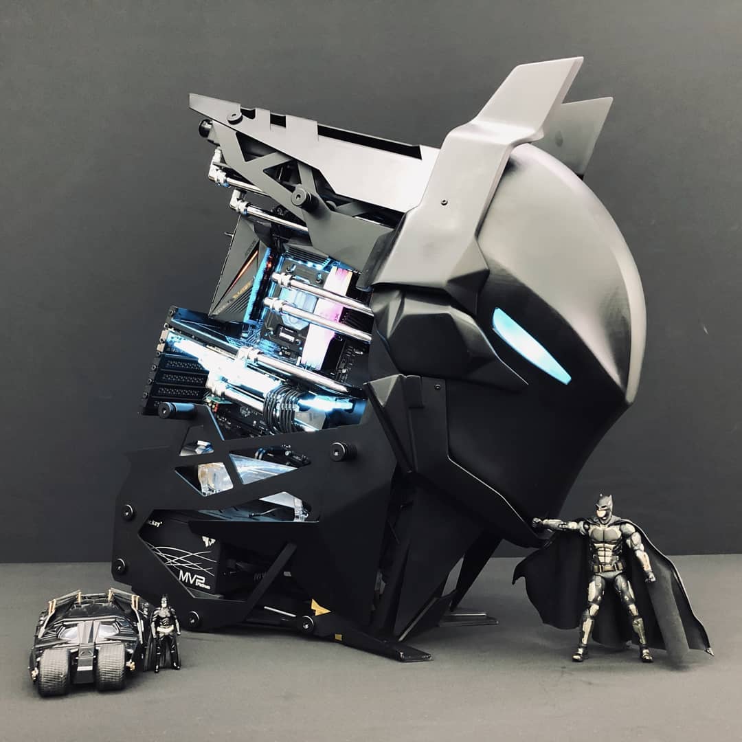 AORUS Nordic on Twitter: 