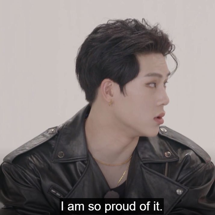zyxkbm's tweet photo. "Que monbebe se convierta en el fandom que hizo que un miembro del grupo vuelva" 

#FightForWonho #스타쉽_우리가_답변을_원해 https://t.co/XpKRZaXV1i