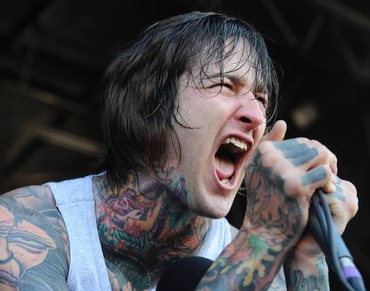 NaylaDeyuti's tweet image. RIP Mitch Lucker
we miss you everyday legend :(