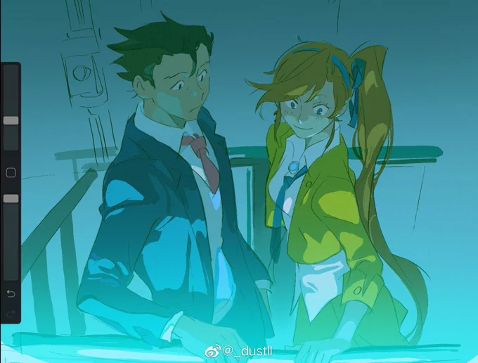 aa5? 