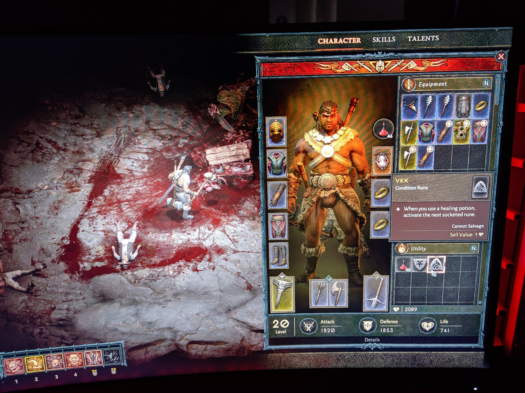 EIT4P0OXUAE_rZf?format=jpg&name=4096x409