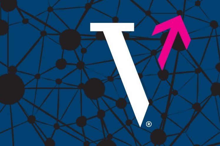 QScribe's tweet image. Congratulations to friend and colleague Dr. Jason Millar for his recent appointment to the Vector Institute as Faculty Affiliate. A great combination of Queen’s Engineering and Ottawa Law! bit.ly/338BKkK @jasonmillar @VectorInst @MaRSDD  @uOttawaTechLaw @QueensEngineer