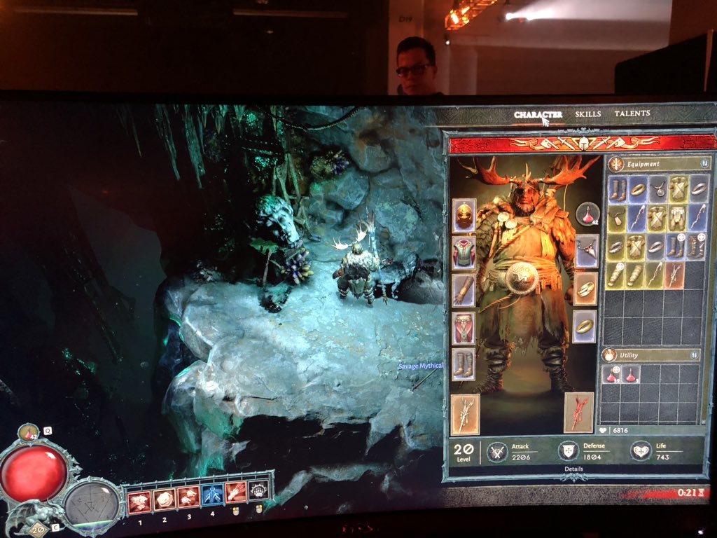 EIT4cReWsAEfQRC?format=jpg&name=medium