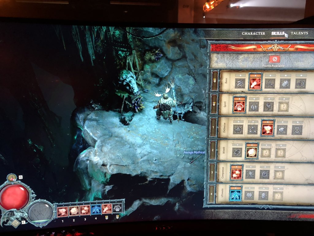 EIT4cRoXsAAbLop?format=jpg&name=medium