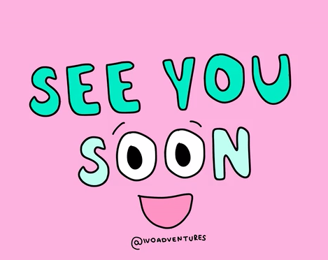 Bye Bye, Bodega. Hello, Thamee! - mailchi.mp/tolimolidc/bye… Want to know the whole scoop? Join us on Dec 17 at <a href="/SixthandI/">Sixth & I</a> for #BreakingBread >> sixthandi.org/event/breaking…