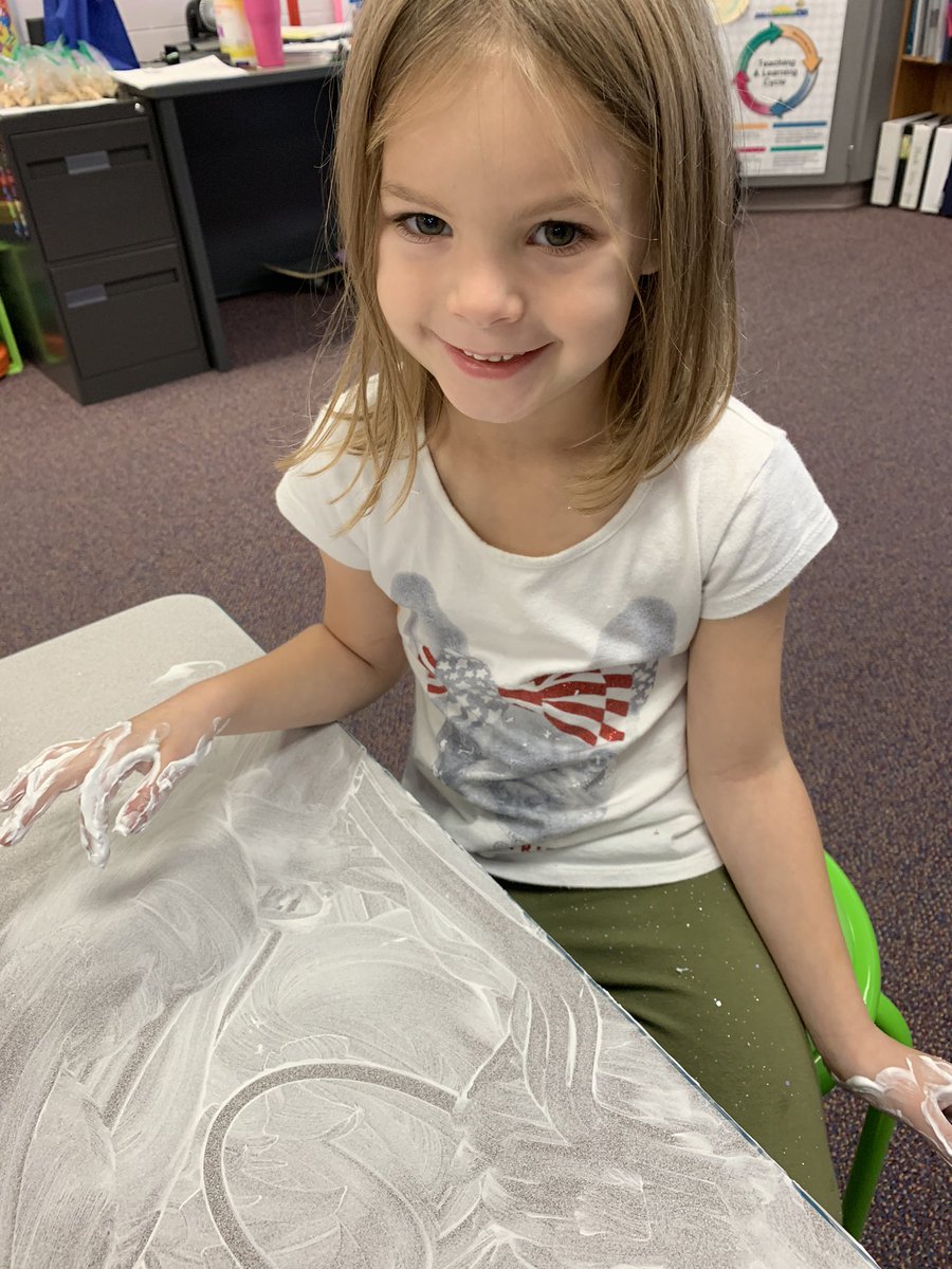 KPatton9697's tweet image. Writing numerals1️⃣2️⃣3️⃣. #suchfocus