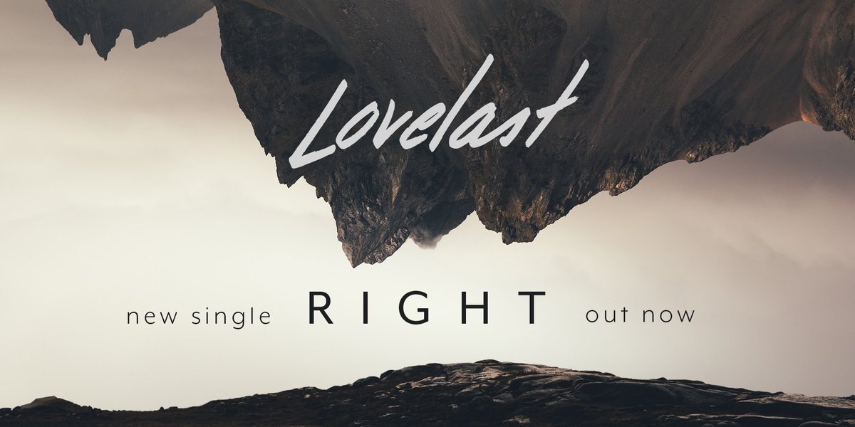 Lovelast tweet media