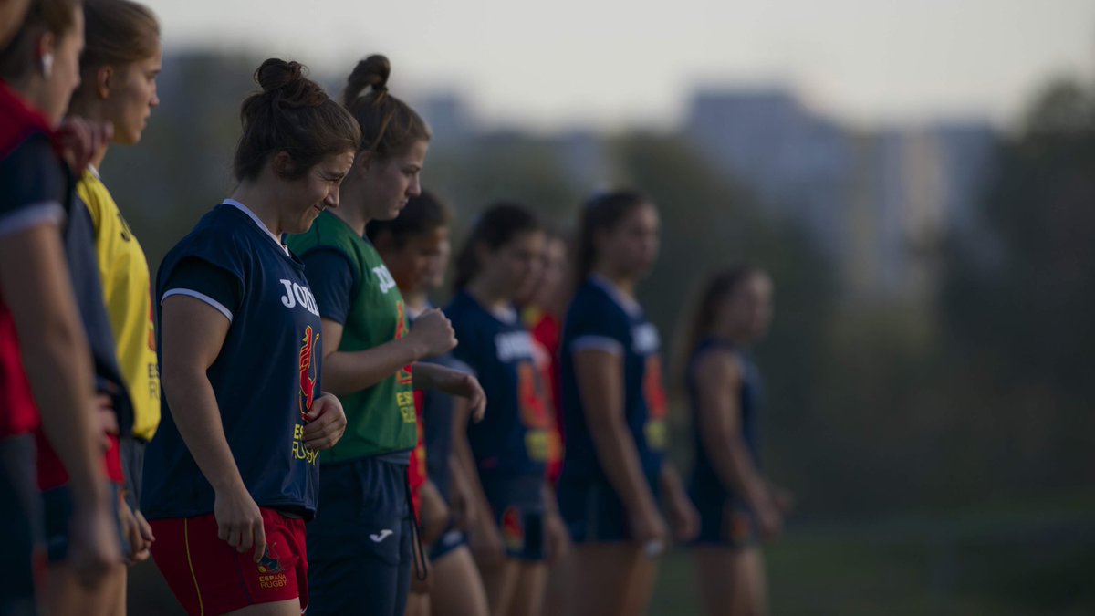 PGR_RUGBY's tweet photo. M u r o  🔒
Este domingo seremos un muro. 
Más equipo que nunca, ante un gran rival, ante un gran reto. 

Este domingo tod@s al central. 
🏉
#rugby
#madridweekend 
#planesmadrid 
#domingoenmadrid 

📷 Joaquín Rivero https://t.co/UfZg95v1D8