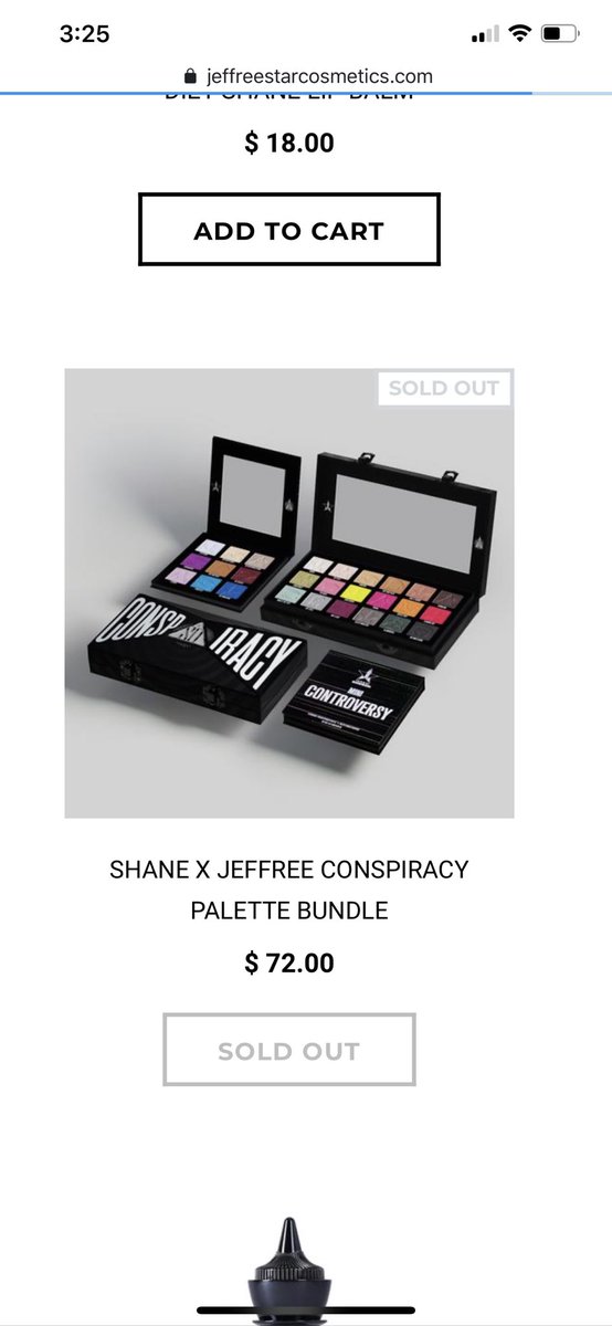 nativemoon__'s tweet image. I just give up