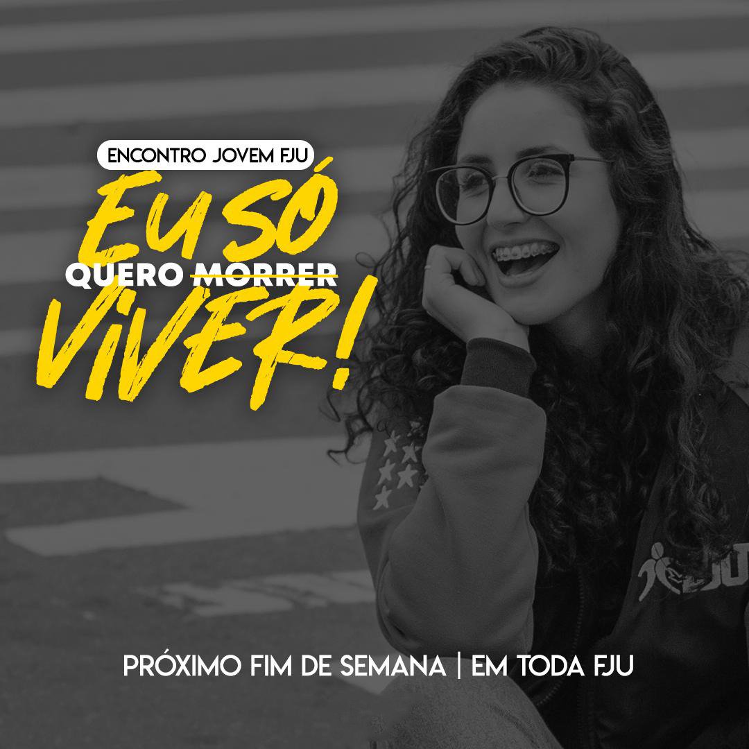 IsaacAl78540378's tweet photo. Em meio aos problemas e situações ruins do dia a dia, bate o desespero e a vontade de desistir de tudo. Porém existe algo mais forte que tudo, e está ao nosso alcance, A DECISÃO!

#EuSoQueroViver 
#FJUSP 
#FJULesteSP https://t.co/TrzDCMi4BT