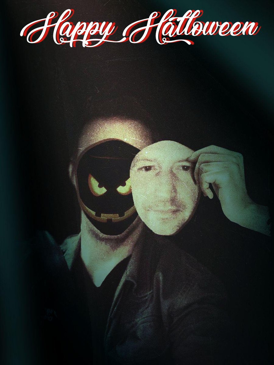 غرام tweet media