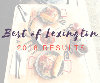 Share Lex Kentucky tweet media