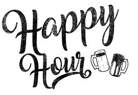 Stables816's tweet photo. Why Limit Happy To An Hour?! Ours is everyday from 3-6pm! #LocalHappyHour #24Taps #Stables816 #BeKearney #EatDrinkLocal https://t.co/oJtnzyOdxa