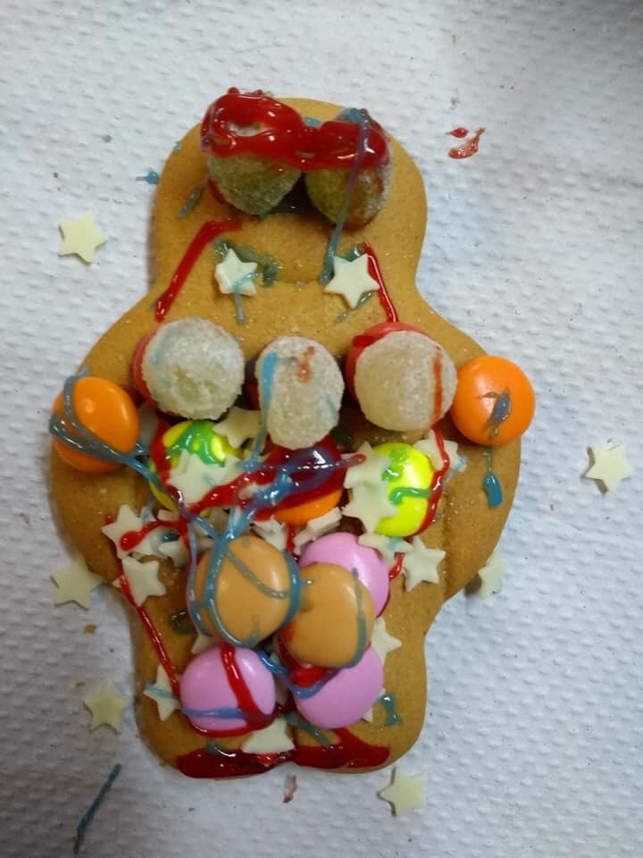 inclusiondevon's tweet photo. Our course 'Managing Worries' helps children understand the purpose of anxiety and builds awareness of their own body reactions. We learn how to be curious and listen to ourselves, we can then find better balance and wellbeing. https://t.co/iccKmzaCIj