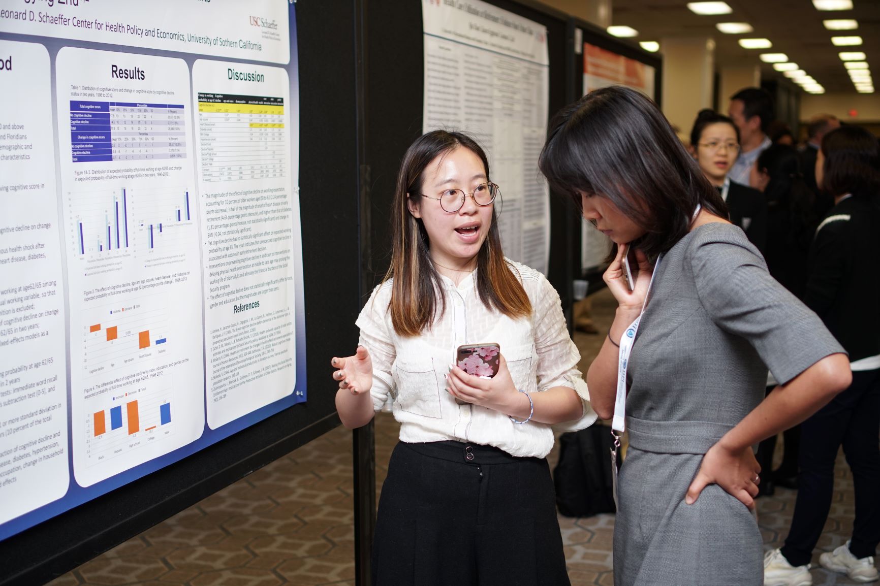 ashecon على تويتر "Econtwitter have your submitted abstract for 