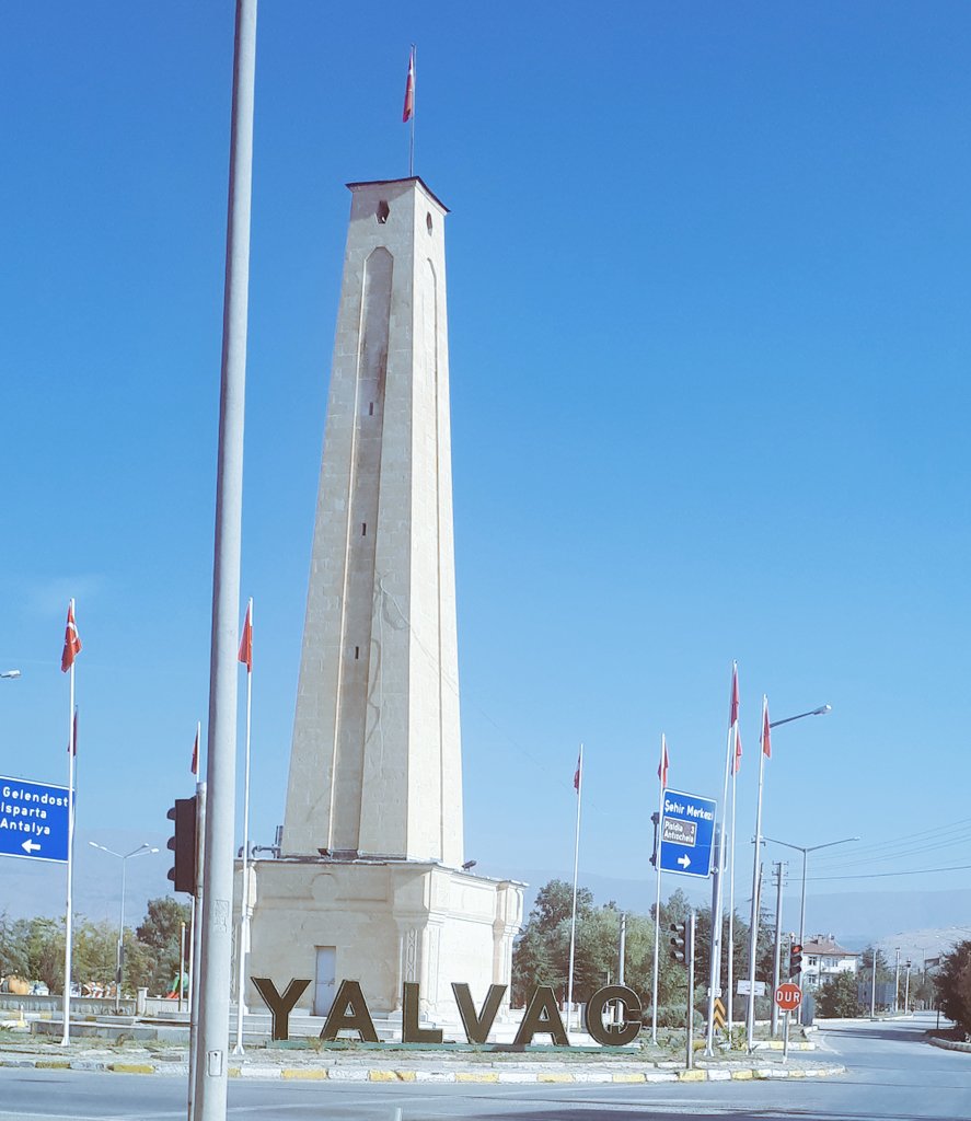 Teknisyen musti. (@musti_dc) on Twitter photo 