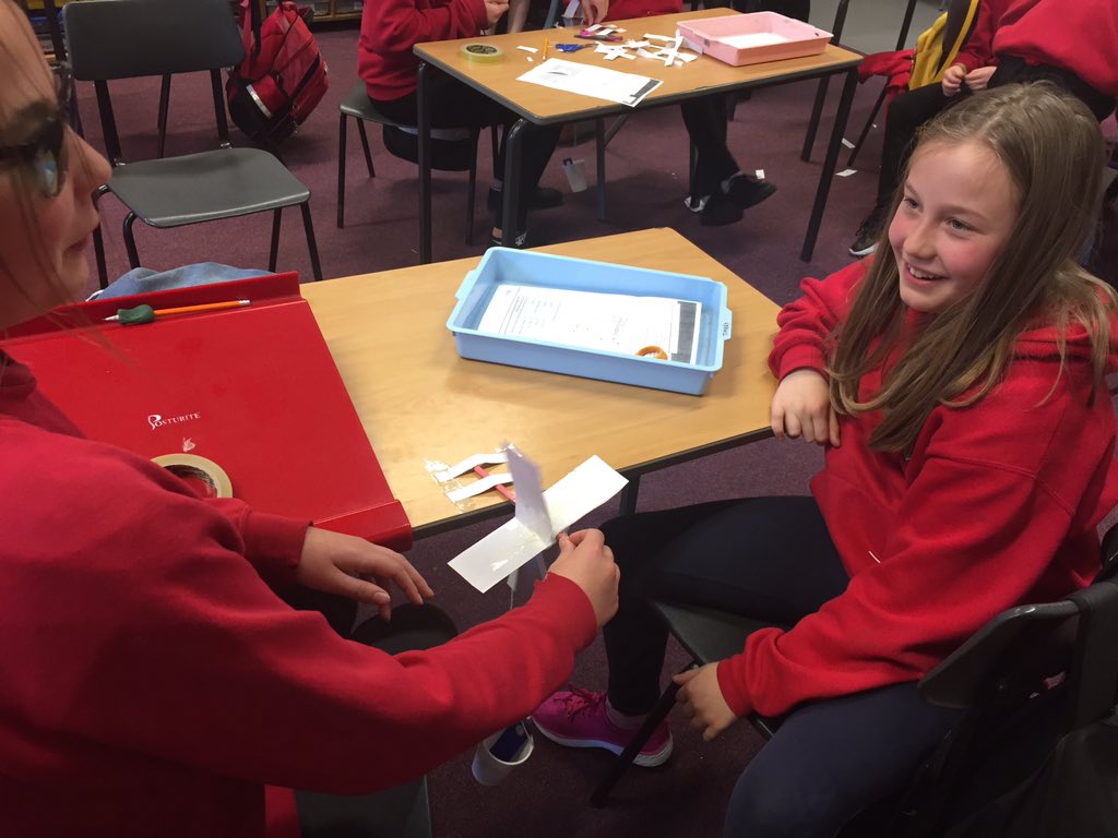 Balnain Primary tweet media