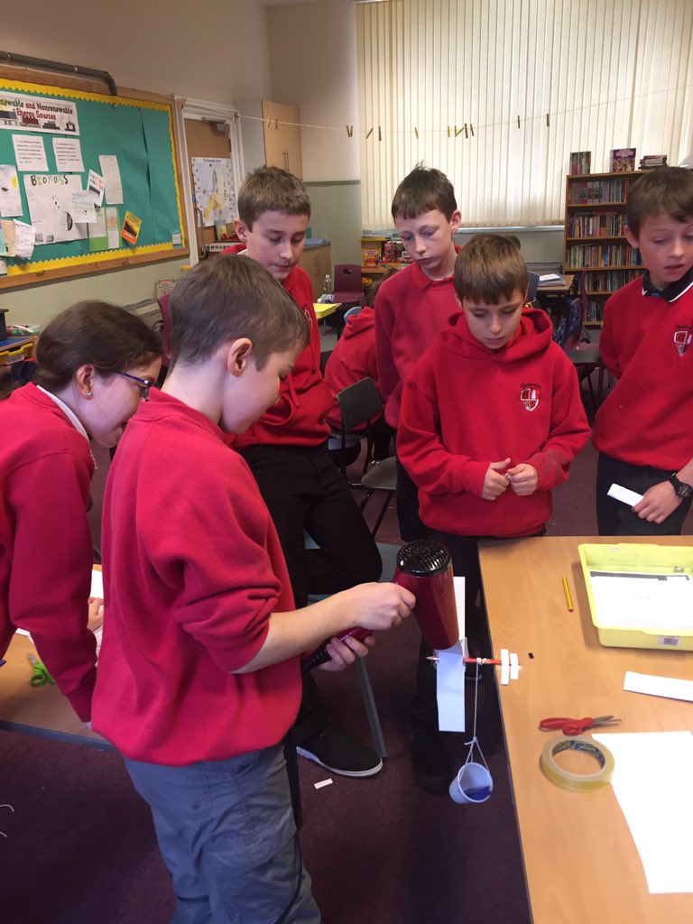 Balnain Primary tweet media