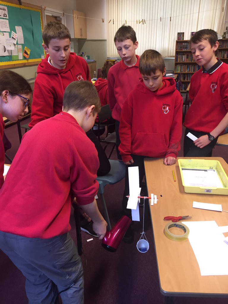 Balnain Primary tweet media