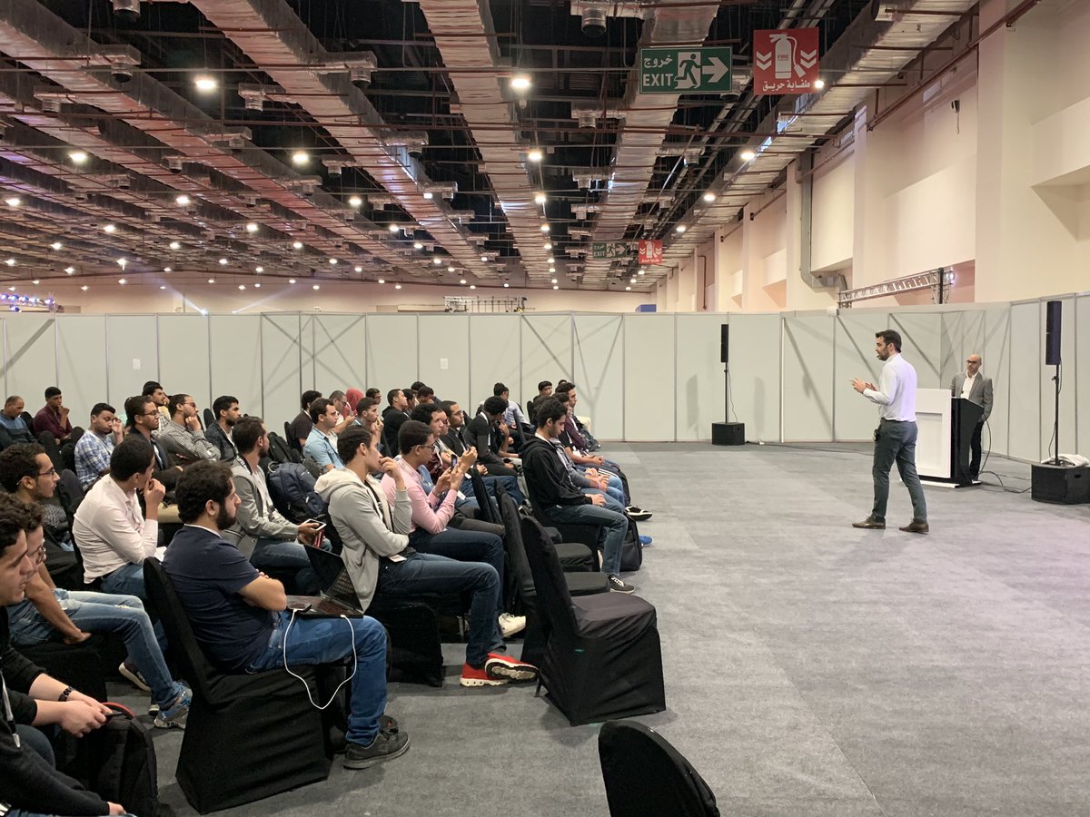 paolorizz's tweet photo. Thank you Cairo! Let’s shape the future of digital experiences together! #GoCairo #GoMondia #AGDA #mobile #gaming #event https://t.co/t5GnKIiwsH