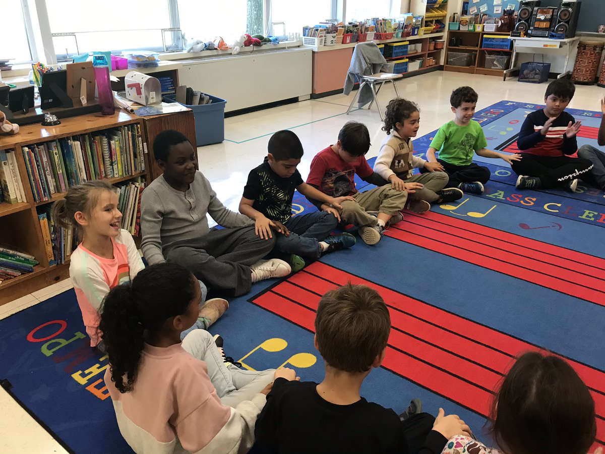 Shoshanah Drake tweet media