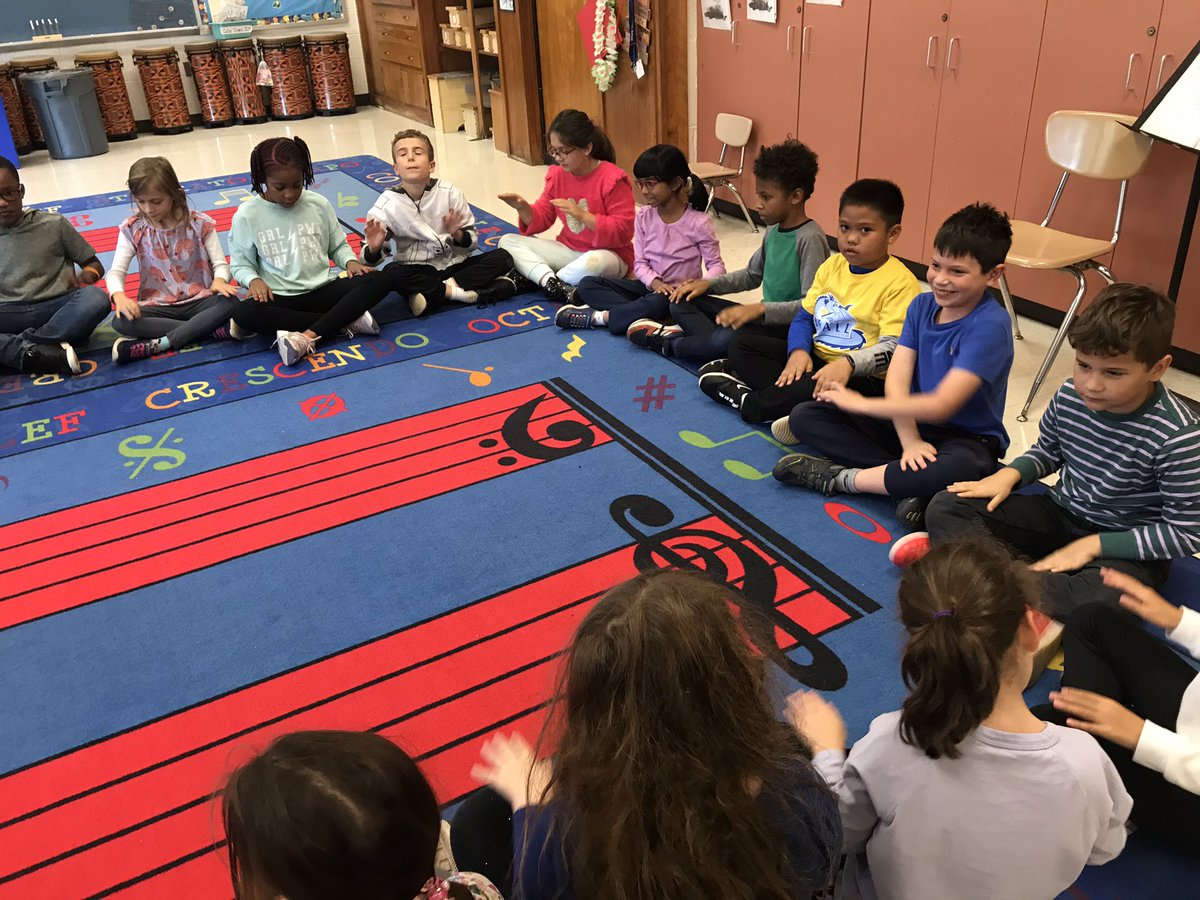 Shoshanah Drake tweet media