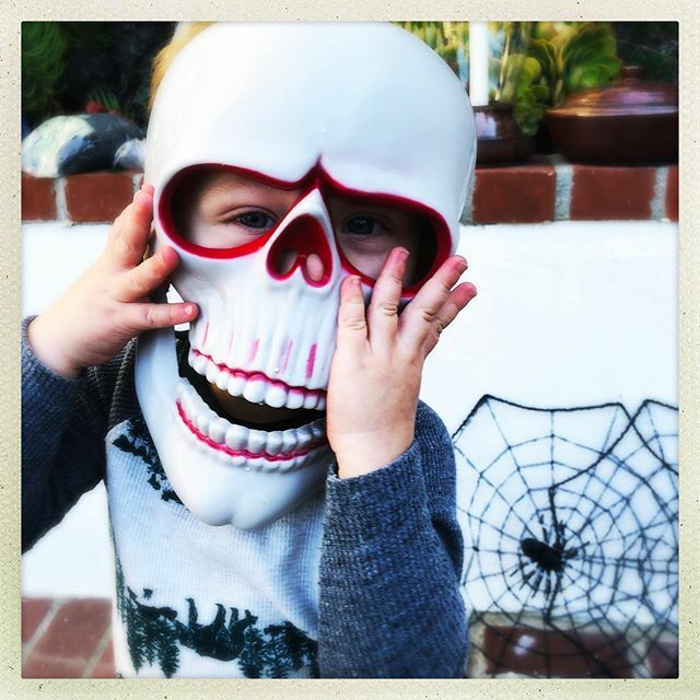 Now what do we do with all the candy!? ift.tt/339oJHo