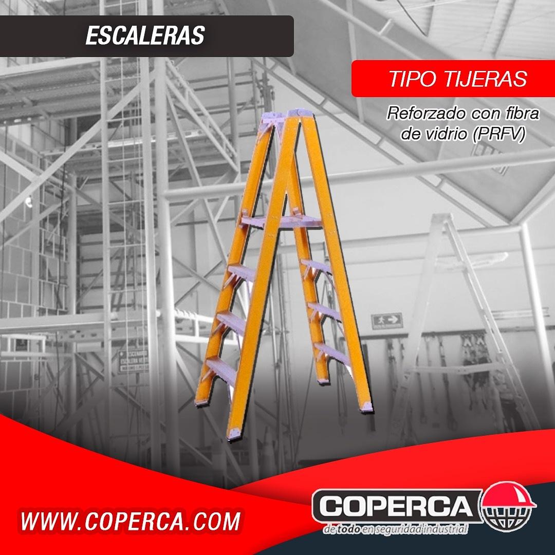 Coperca_ca's tweet photo. #BienvenidoNoviembre🎉
.
Tenemos disponible escaleras tipo tijera reforzadas
.
Contáctanos☎️ 0261-7199720 / 0261-7199725 / 02617199726
Laboramos de lunes a viernes, de 8:00am a 12:00pm y de 1:00pm a 5:00pm
https://t.co/qD4COGsQYV
#coperca #seguridadindustrial #FelizViernesATodos https://t.co/LADS1sU2T7