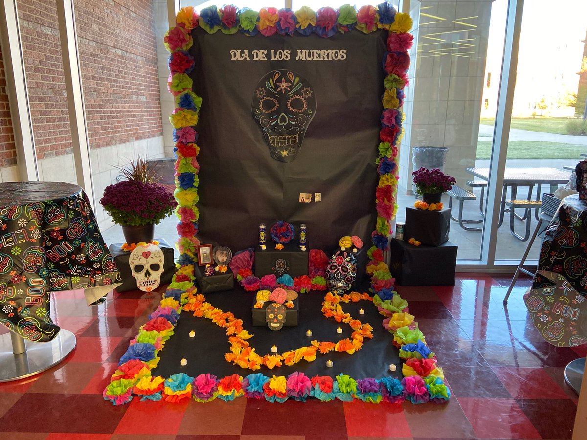 Vanessa Chavez tweet media