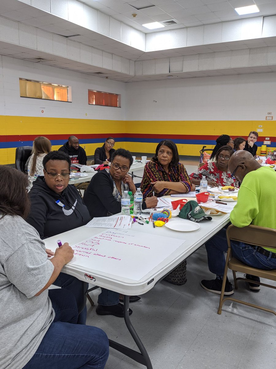 Tekisha Jordan (@hcsncprek) on Twitter photo A variety of community organizations, caregivers, Early Educators worked together today, doing what is best for children. All participated in the Helping Children Cope With Crisis & Helping Caregivers Recover training.<a href="/Steve_Basnight/">Steve Basnight</a> A variety of community organizations, caregivers, Early Educators worked together today, doing what is best for children. All participated in the Helping Children Cope With Crisis & Helping Caregivers Recover training.<a href="/Steve_Basnight/">Steve Basnight</a>