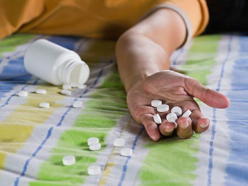 SMCHD is offering FREE Narcan trainings at the Charlotte Hall Library Nov. 7 &amp; 14 (5 - 7 pm). Participants will learn how to administer #Narcan &amp; receive free Narcan upon completion. No registration required. For more info about the trainings, visit  ow.ly/c2y850wZETw