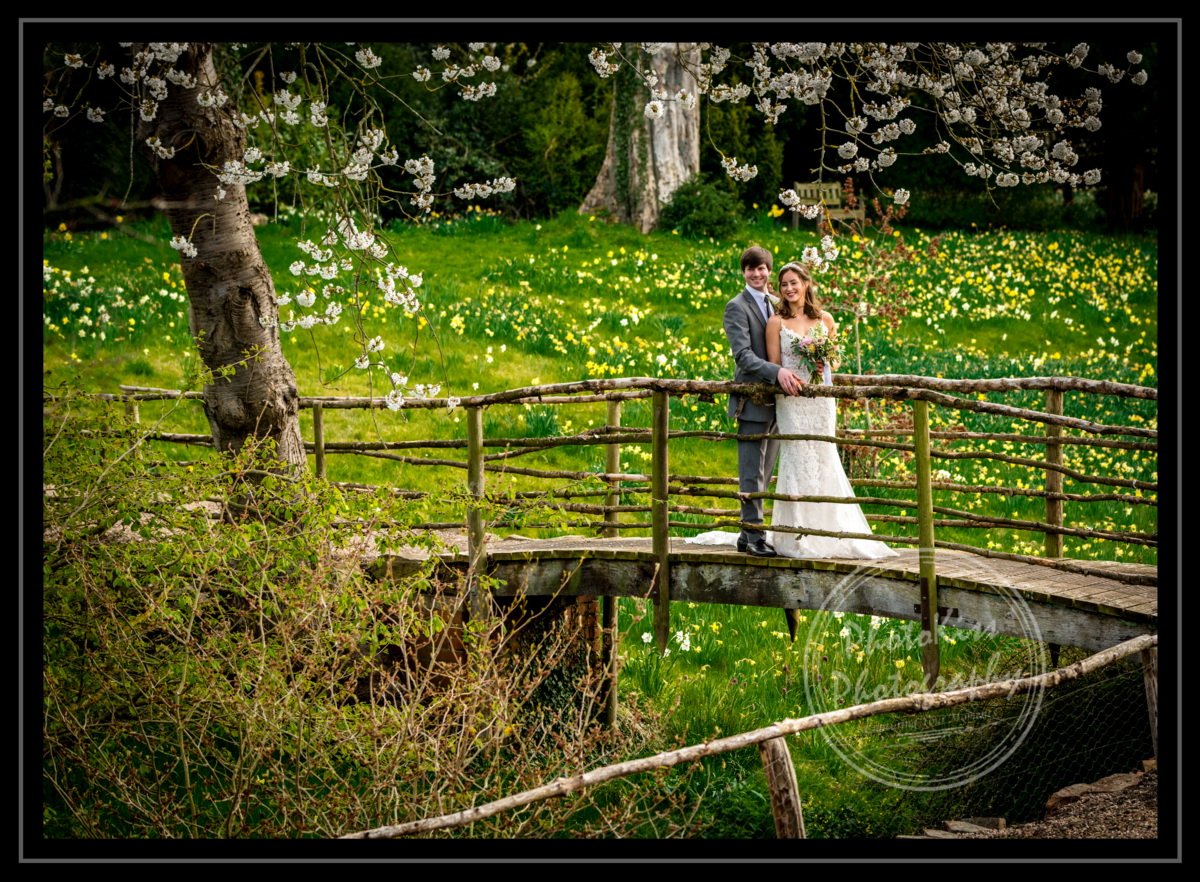 PhotoKisscouk's tweet photo. We are preparing for our very first Wedding Show this year, beautiful place in Norwich (Mercure Hotel), come to see Us, we gonna have greatest offer for you ...

Soon 24th November 2019 Norwich

#wedding #hotel #weddingshow #norwich #photokiss #photographer https://t.co/tGub9h7Uzw