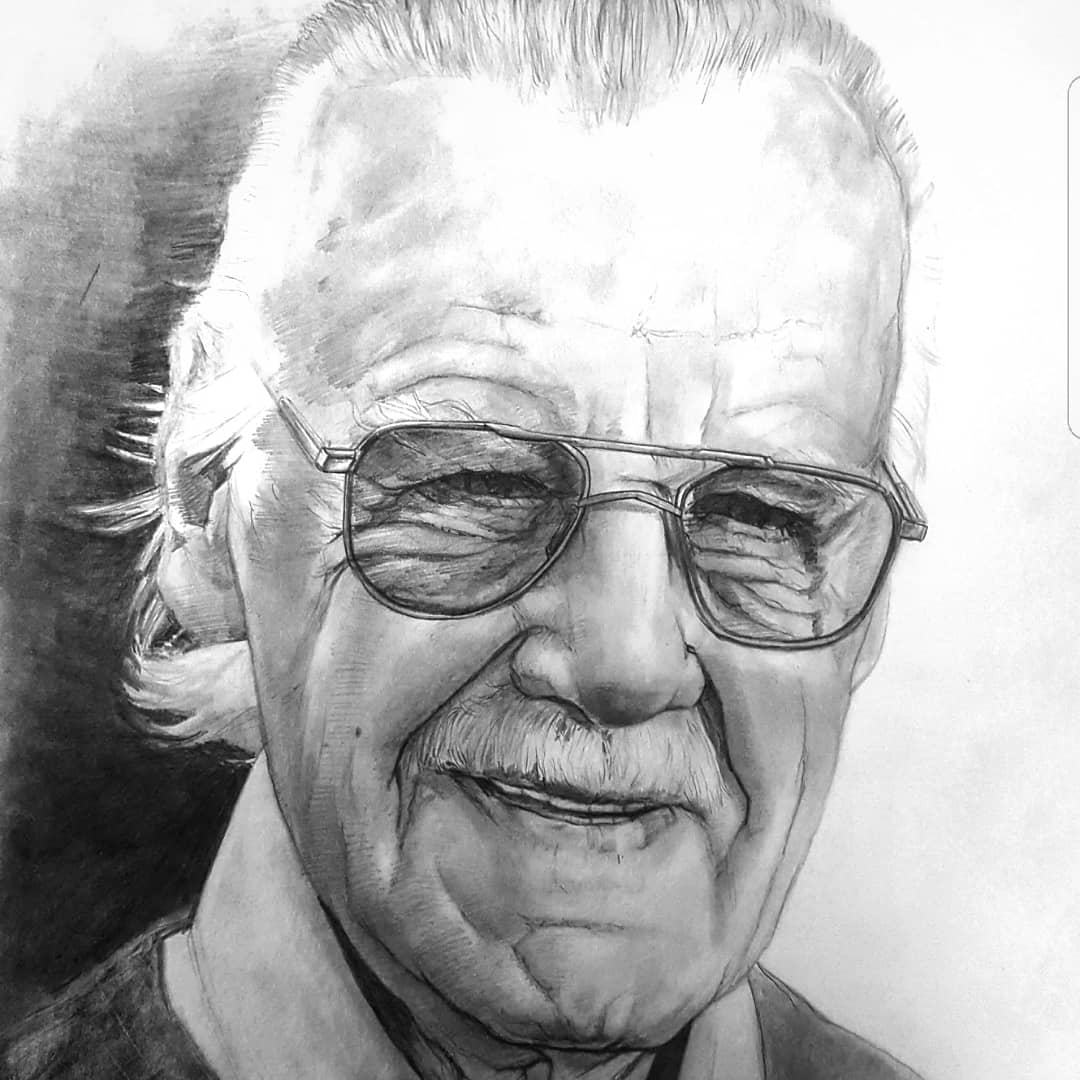 Jason Casey on Twitter "I may not be at ricc this weekend but I'm