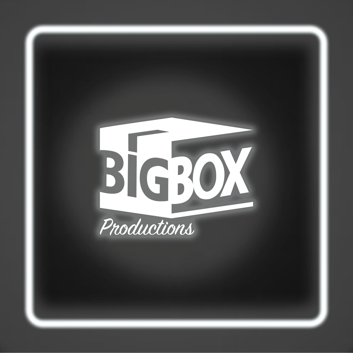 BigBoxProductions tweet media