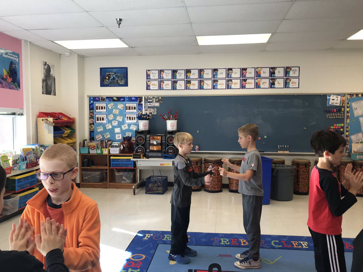 Shoshanah Drake tweet media