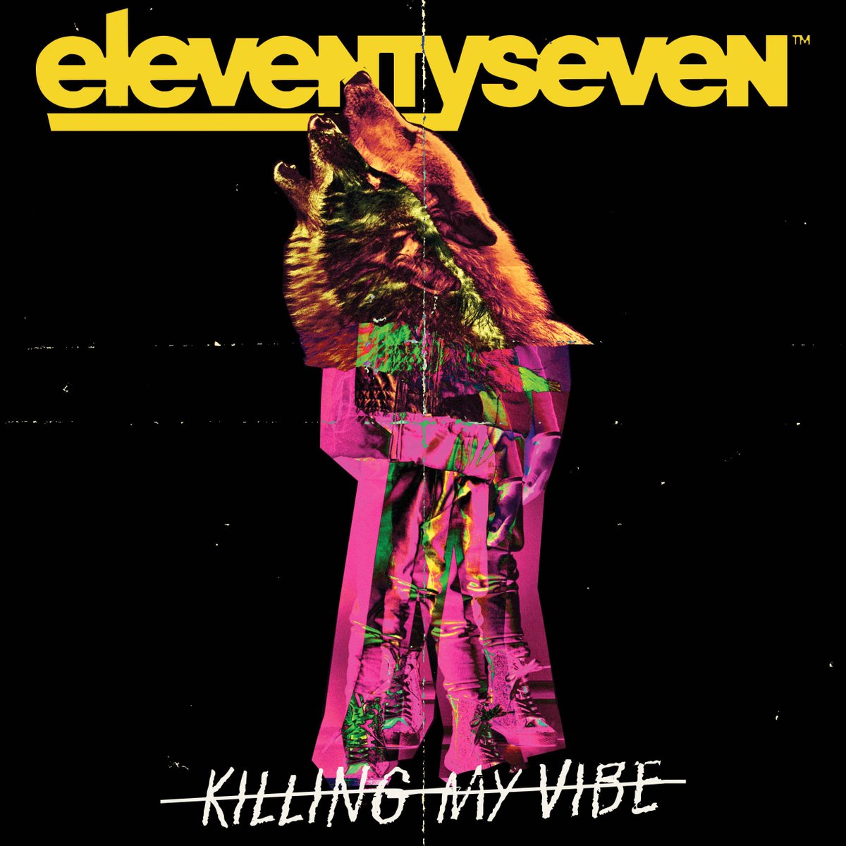 eleventyseven tweet media