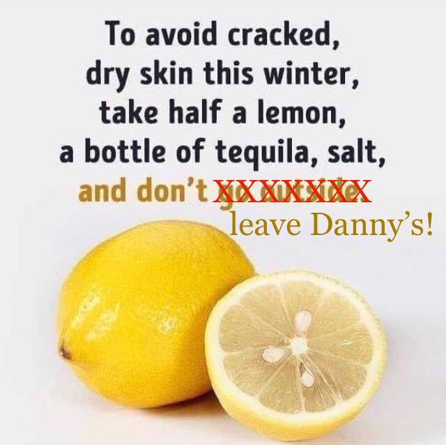 PremierTrail's tweet image. Karaoke 🎤 plus DJ dance music TONIGHT with KWEL Karaoke &amp;amp; Chillin’ Wayne Dillon #FruityFriday #Fun4Everyone #WhereGoodFriendsMeet