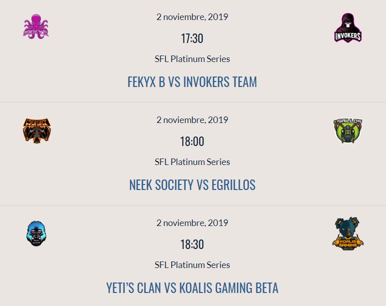 eGrillos Club 🦗 tweet media