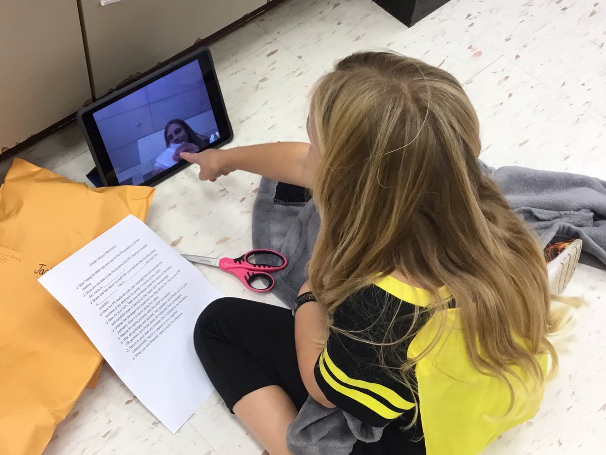 Laura Pacini tweet media