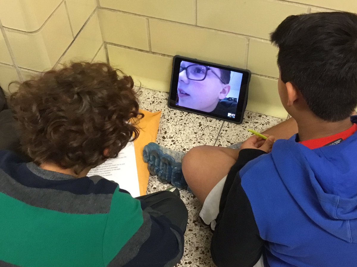 Laura Pacini tweet media