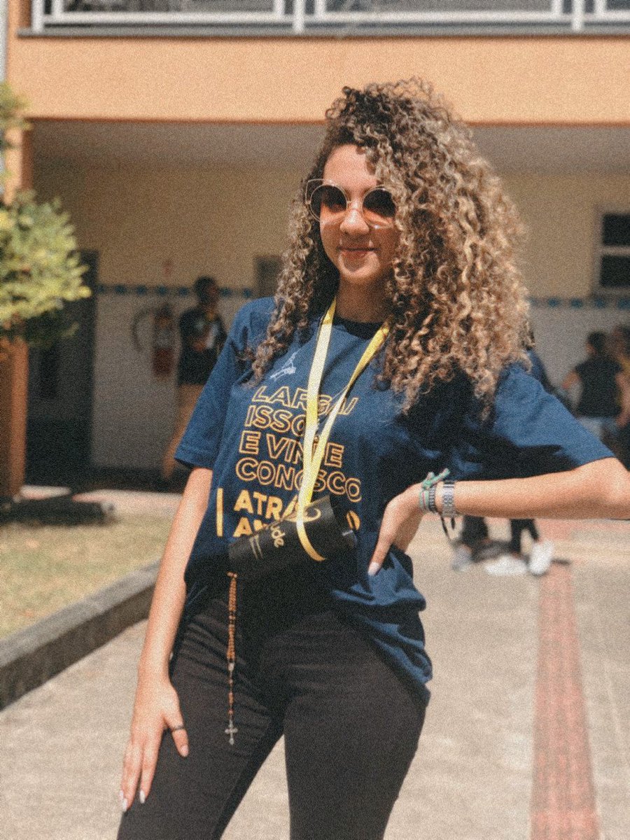 paulamyle's tweet photo. #Dnj2019 💖 https://t.co/UdZjSUBUsu
