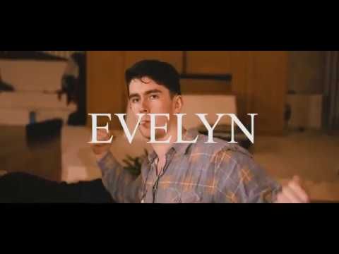 DysaniaG's tweet photo. Tá cuid B de “Dá Má Rud É” live sessions thuas ar líne anois - seo chugaibh Evelyn agus luthcleasaíocht Cormac. rip an toireachtas x

https://t.co/WaTGnRgj5A https://t.co/PshLBkZYIs