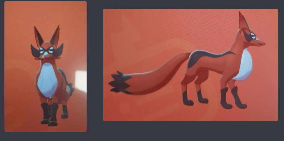 EIT8W2xWwAAYxqW?format=jpg&name=medium