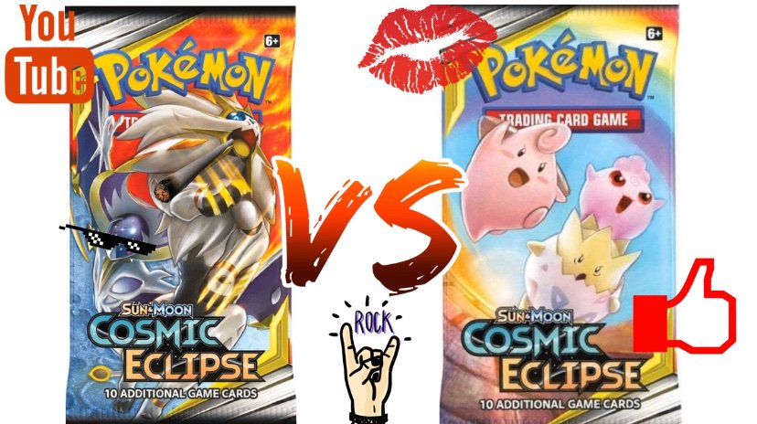 entei_laughs's tweet image. youtu.be/RhMN9sOJPmE