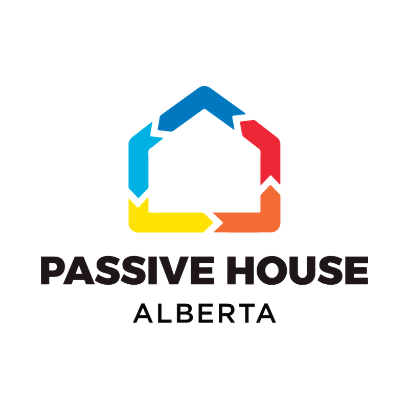 #RedDeer see you tomorrow (Sat) at @RedDeerCollege with @PassiveHouseAB for a great intro class about the Passive House standard. There are still a few seats left; details here: ow.ly/w5UI50wZrHY #passivehouse #albertabuilders #energyefficienthome #sustainableliving