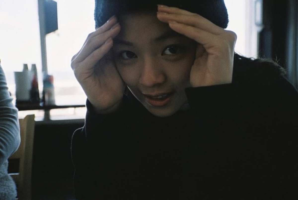 twiceee8860's tweet photo. https://t.co/lSqL57AVGr