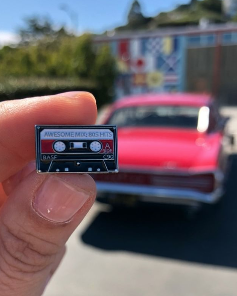 helloQPIN's tweet photo. Music Lovers 🎹 Enjoy a 25% discount on ALL our PINS! https://t.co/iREncaSHhp https://t.co/NsaEHRK7Fk