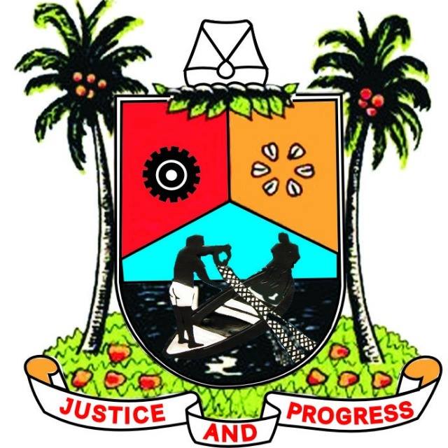 followlasg's tweet photo. Meanwhile, Tpl. Bunmi Odusanya, the District Officer of Ayobo-Ipaja axis advised participants seeking planning information to ensure that all required documents are submitted to LASPPPA on time @jidesanwoolu #LASPPPA #LASG #ForAGreaterLagos https://t.co/FWYJYLKegj